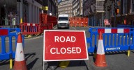 Harrow road closures in September as street near Tube closing and another shutting for over 2 months