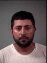 Man charged with 'violently assaulting' Border Patrol agents during arrest