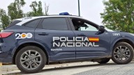 Investigan la muerte de una mujer en Sevilla como un posible caso de violencia machista