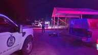 Diez mujeres asesinadas en menos de un mes en Culiacán y Navolato