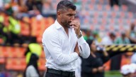 Dan primer candidato para reemplazar a Javier Gandolfi en Atlético Nacional: alta expectativa