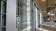 Suspects sentenced for deadly Phoenix robbery nearly 20 years later