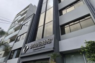 La SBS cancela registro de Afocat Centro Nor-Oriente por déficit financiero superior a 10%