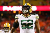 IDP Waiver Wire Pickups and Streamers for Week 2 (2025)