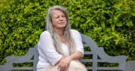Widow who held husband in her arms at Dignitas issues Assisted Dying Bill plea