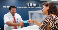 Si voy a tramitar mi DNI en Reniec, ¿es necesario llevar mi foto impresa este 2025?