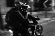 Violento asalto en un kiosco: Se llevaron $200.000 y celulares