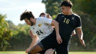 High School Roundup: Scores and recaps from Wednesday's action