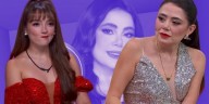 Mariana Botas arremete contra Elaine Haro