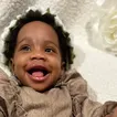 Bill would ban pools at residential day care, after baby died in the Bronx