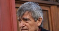 “El PS no es un partido subordinado al PC”: Escalona atiza diferencias con Carmona en defensa de Marcel