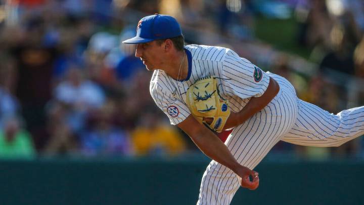 Brandon Sproat and 'Baby Mets' pushing each other to succeed:
