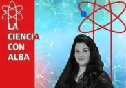 Parir a pesar de la evolución