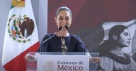 Moneda mexicana es de las más fuertes de todo el planeta, destaca Sheinbaum