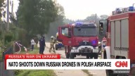 Russia just said what Ukraine has been trying to tell Trump for months: Peace talks are going nowhere fast