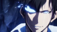 10 Anime Better Than Solo Leveling