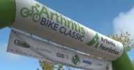 Cyclists travel through California to raise awareness for Arthritis Foundation