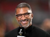 Rennes vs Lyon