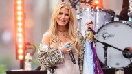 Jessica Simpson debuts intimate wear line with Walmart partnership