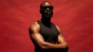Afrobeats Producer Sarz Has Wizkid, Shallipopi, Teni, More on New Album
