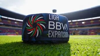 TAS rechaza apelación para el regreso del ascenso y descenso en Liga MX