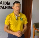 Videovigilancia efectiva