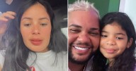 Madre de Yaliet defiende a su hija tras críticas en redes sociales