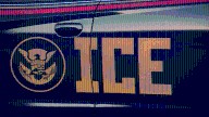 Des Moines Public Schools superintendent detained by ICE