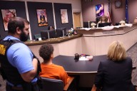 Judge delays decision in Las Vegas death of Bonanza student
