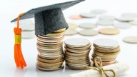 ¿Quieres ayuda para tus estudios? Conoce la Beca de Aprovechamiento 2025