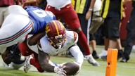 Why 49ers traded Deebo Samuel to the Commanders