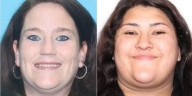 Mother & daughter facing animal cruelty charges in Lenoir County