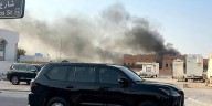 Israel’s Peace Plan: Assassinate the Ceasefire Negotiators