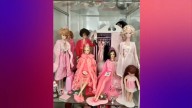 South Florida collector’s dolls stolen and pawned; pawn shop tries to get her to pay for them