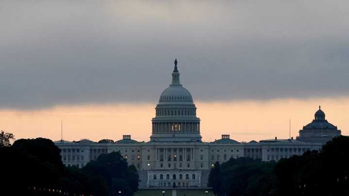 LETTERS: Government works for us, when are they going to start?