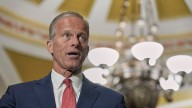Republicanos del Senado listos para cambiar reglas y acelerar nominados de Trump