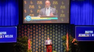 St. Petersburg drops ‘diversity,’ ‘equity’ from department names