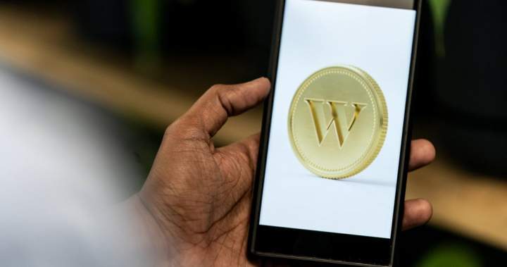 Wealthsimple says some SINs accessed in ‘data security incident’