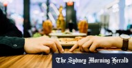 Why people cheat: Therapists explain the appeal of affairs and the path to reconciliation