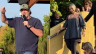'Gilmore Girls' fan fest returns to Brighton with cast appearances