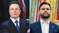 Elon Musk agrees with Vice President JD Vance on locking up violent criminals