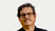 El cronista