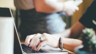 ¿Te espían en el PC? Guía efectiva para salir de dudas