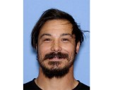 Human remains in Washington state identified as Travis Decker, wanted for killing his daughters