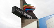 Mall Sport cambia de dueño: Capital Advisors concreta compra del centro comercial a familia Gálmez