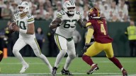 What Myles Garrett could do against the Packers on Sunday