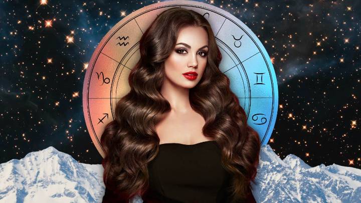5 Zodiac Signs With The Very Best Horoscopes On September 4, 2025