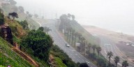 Lima seguirá amaneciendo con llovizna, humedad e intensa sensación de frío, advierte el Senamhi