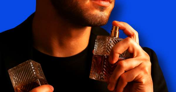Los mejores perfumes árabes en Walmart: los más vendidos en Estados Unidos 2025