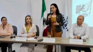 Analizan Autoevaluación Institucional en Educación Superior de Nayarit